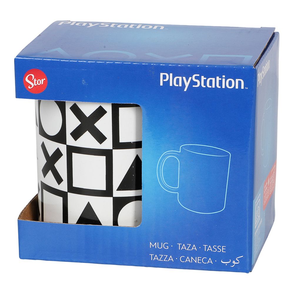 PlayStation™ krus