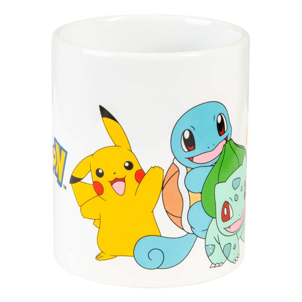 Krus Pokémon