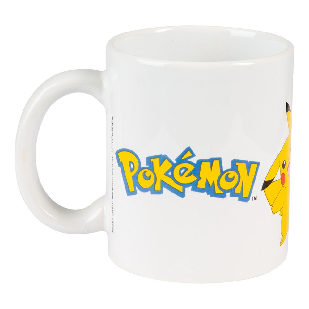 Krus Pokémon
