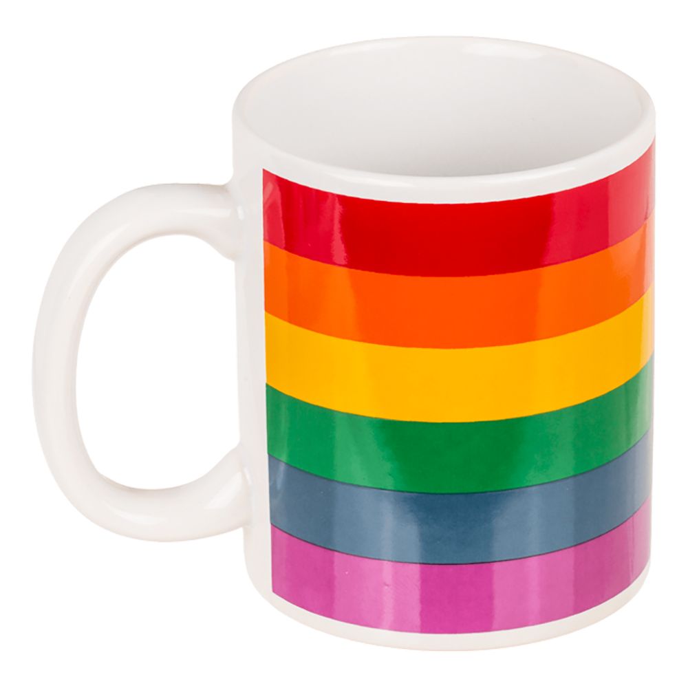 Muki Pride