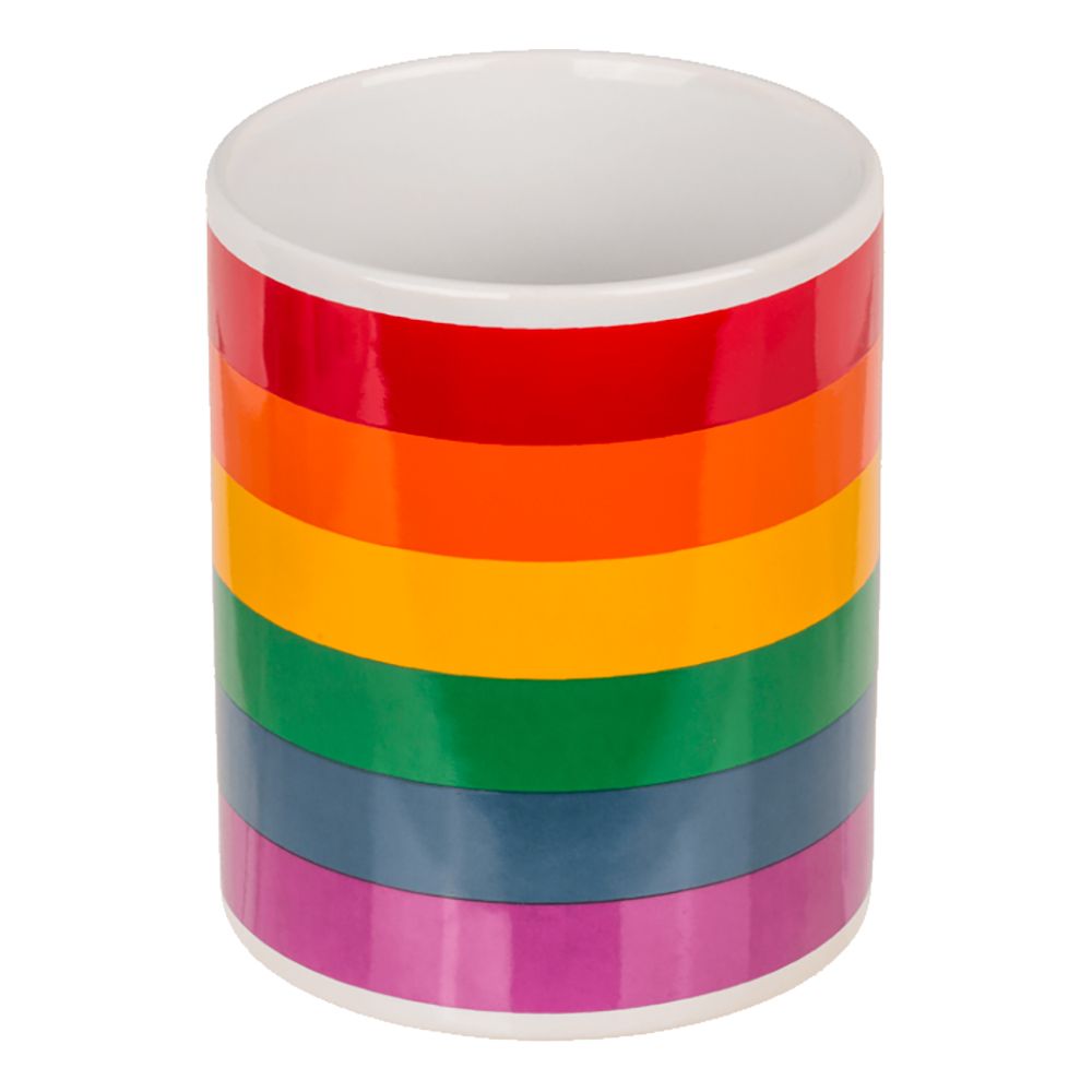 Muki Pride