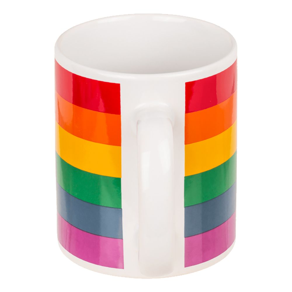 Muki Pride