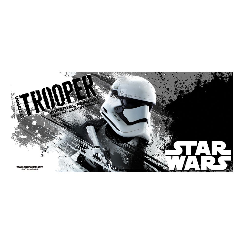 Mugg Star Wars Stormtrooper