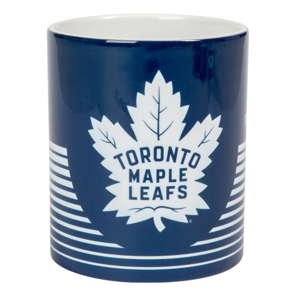 Kopp Toronto Maple Leafs