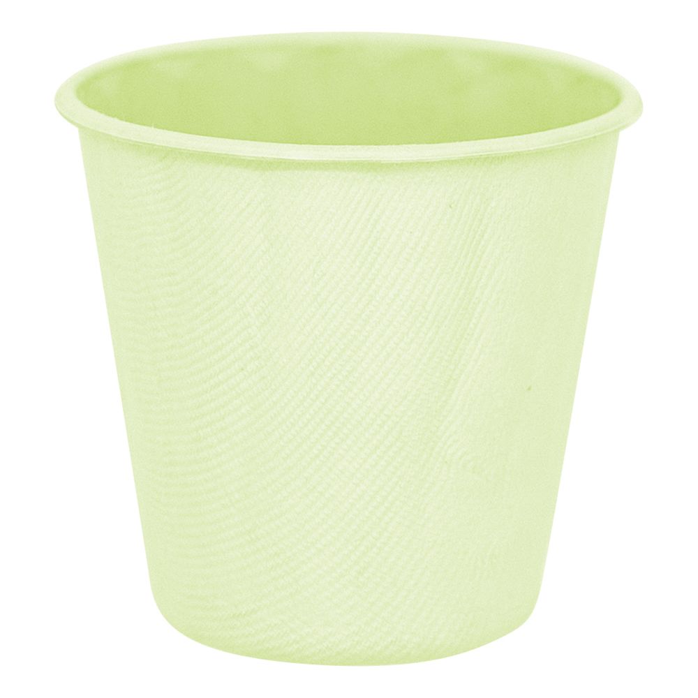 Krus Vert Decor Grøn