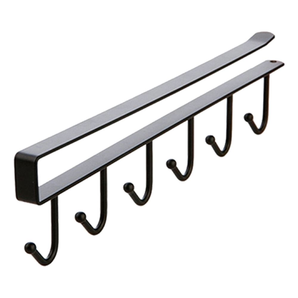 Kopphenger i Metall