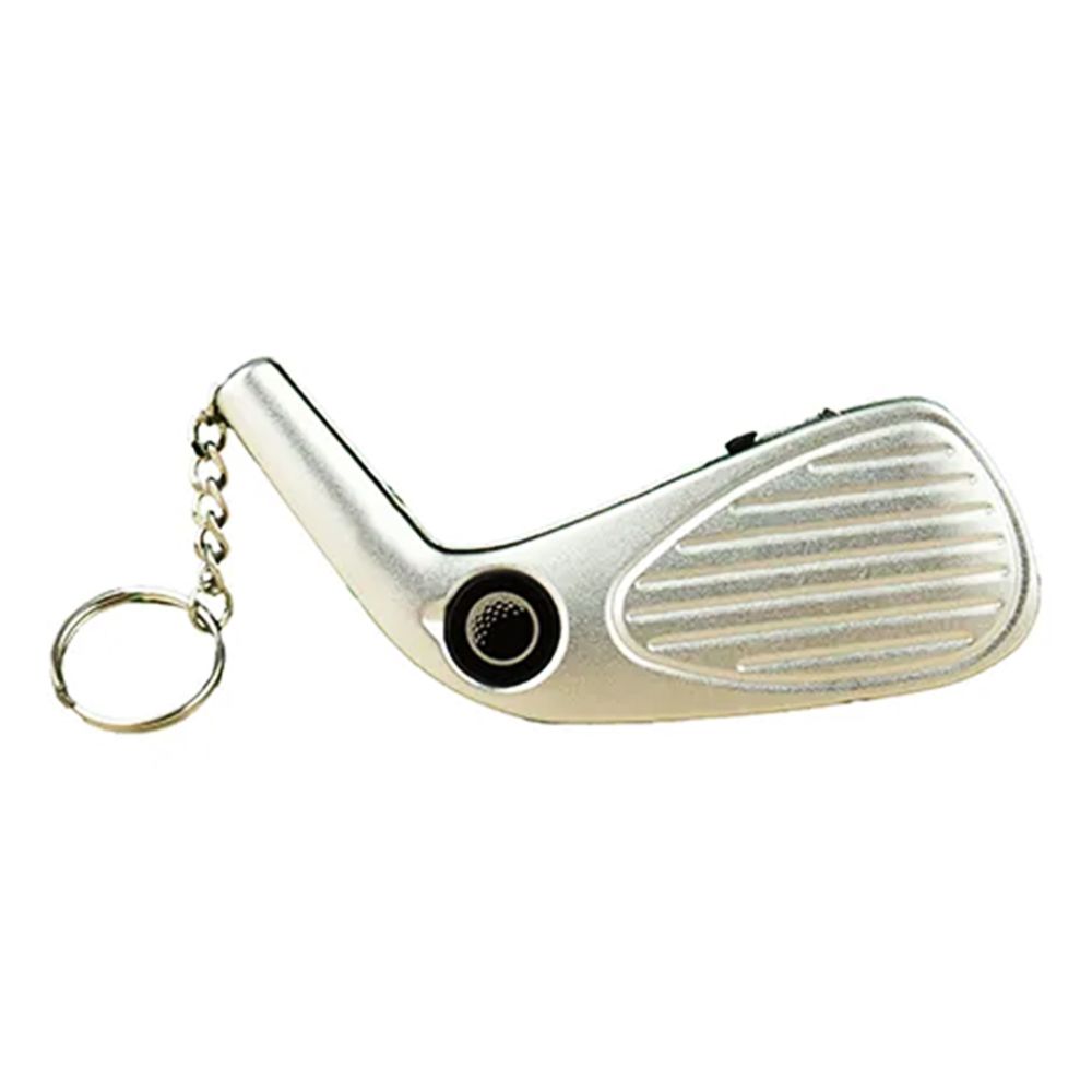 Multiverktyg Golf