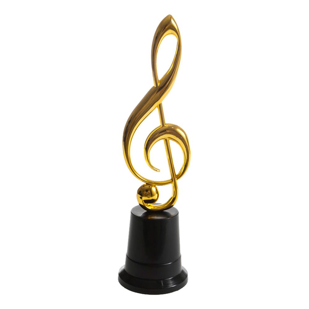Musikpokal