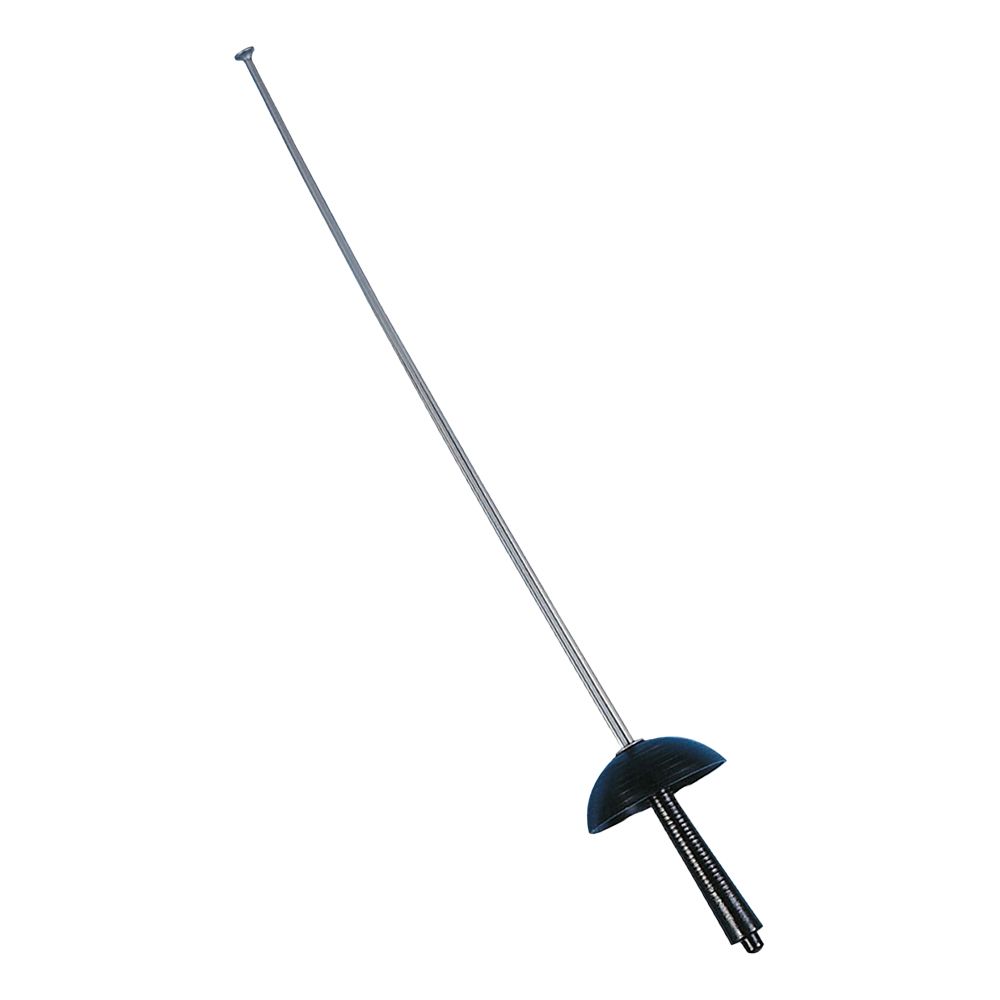 Musketör Svärd
