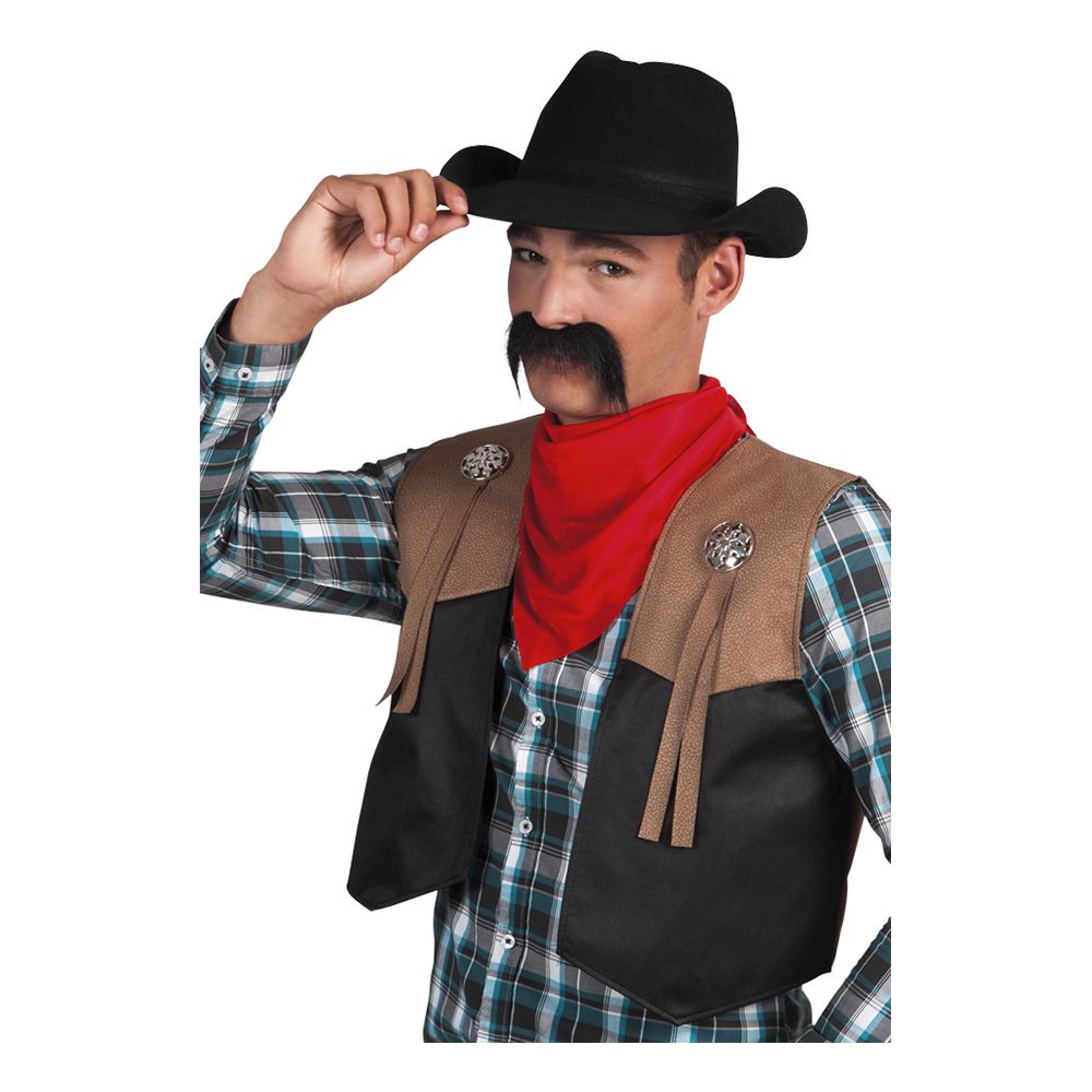 Bart Gringo