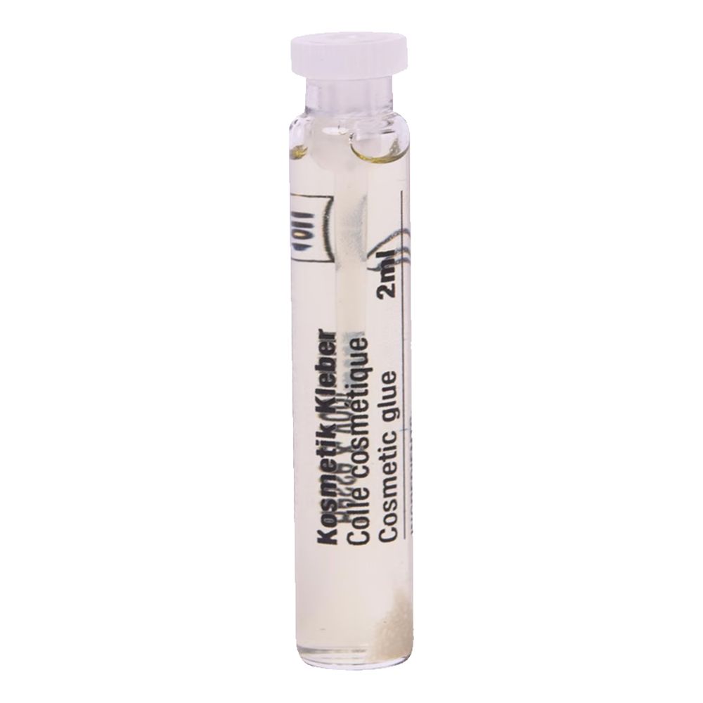 Overskægslim 2 ml