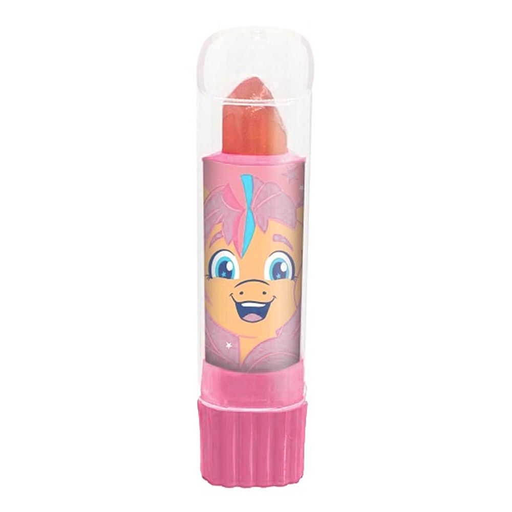 My Little Pony Godteri-leppestift