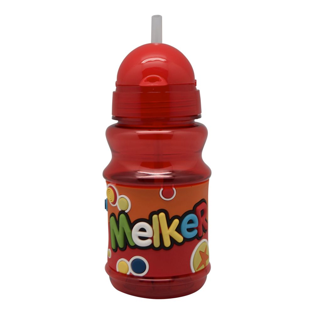 Namnflaska