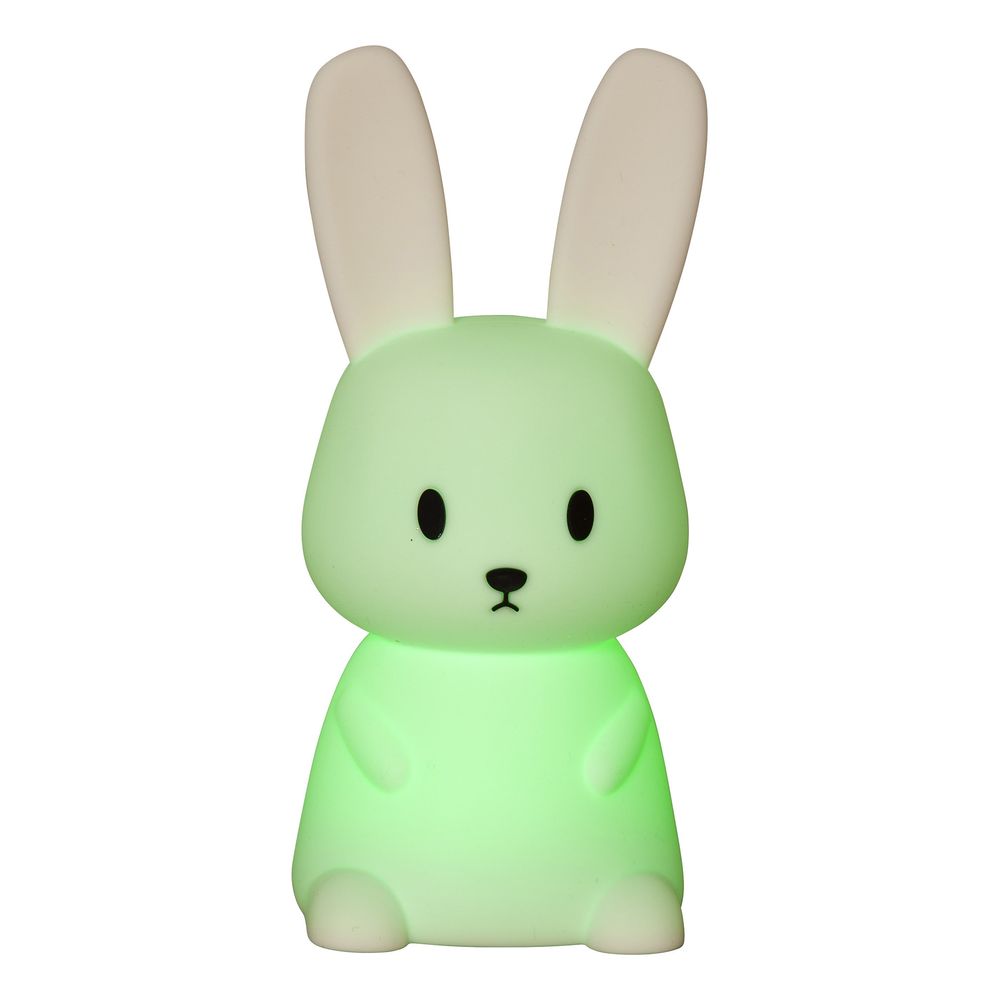 LED-Yölamppu Kani