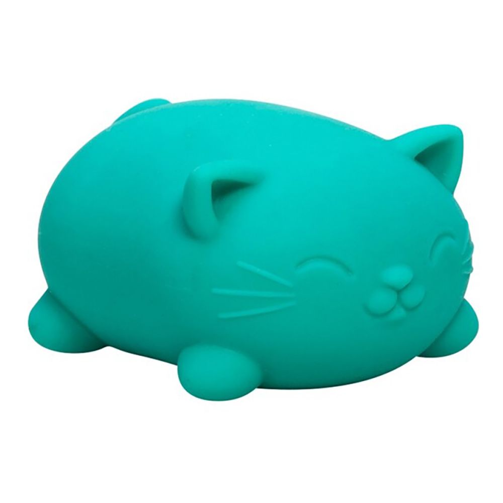 NeeDoh Fidget Ball Katt
