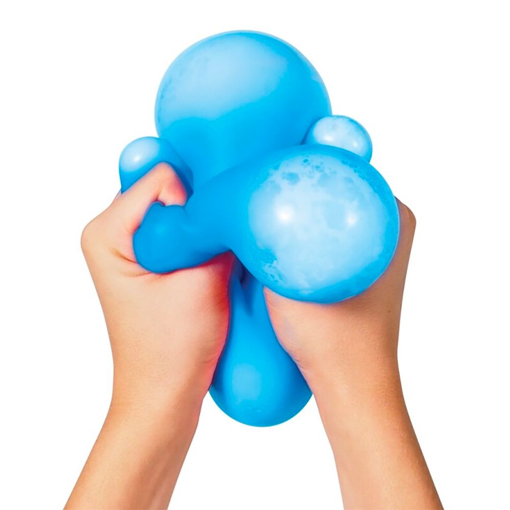 NeeDoh Squeeze Ball Jumbo