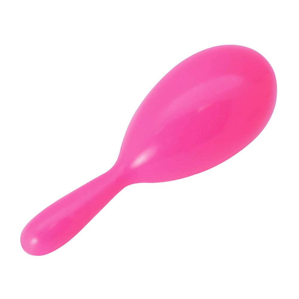 Neonfarget Maraca