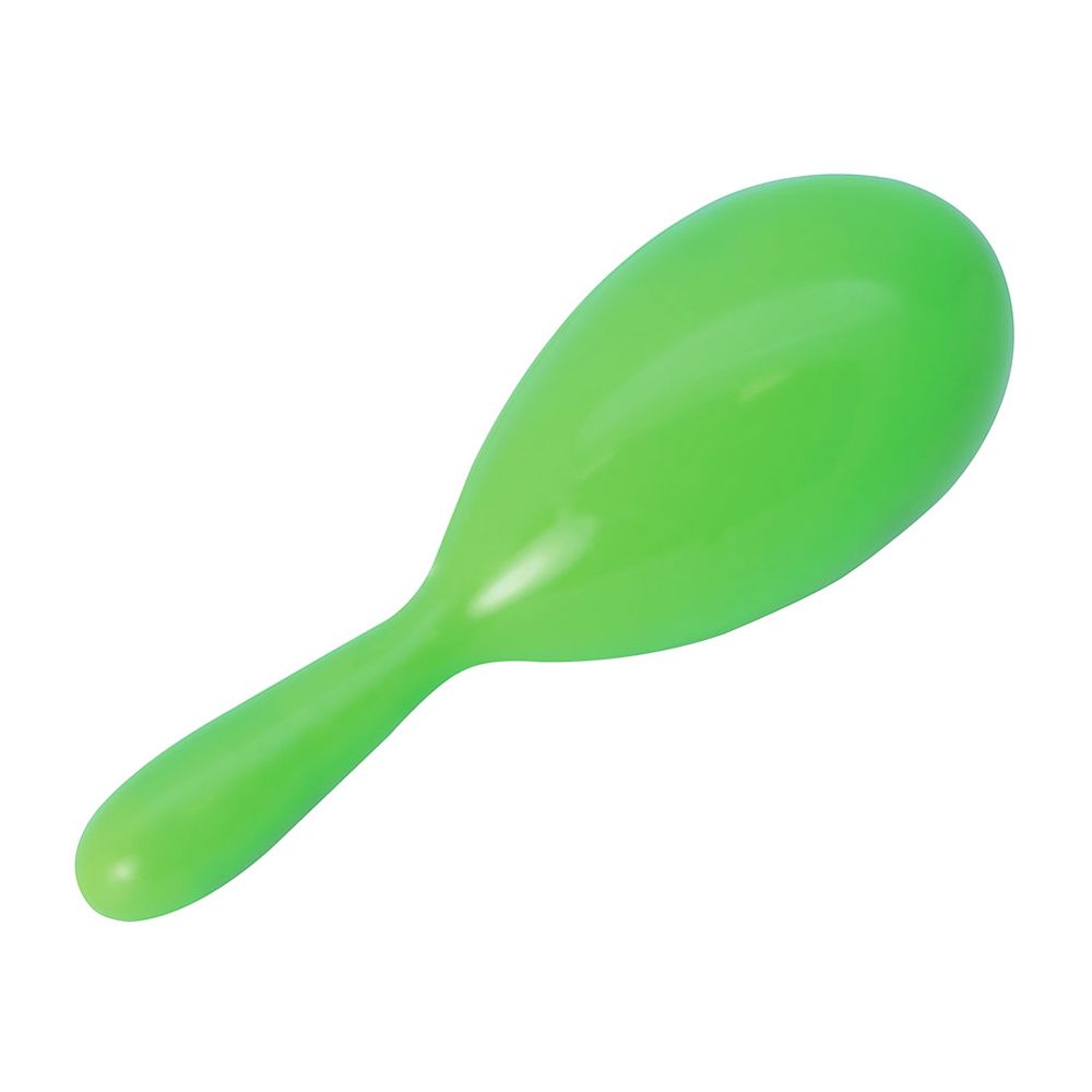Neonfarget Maraca