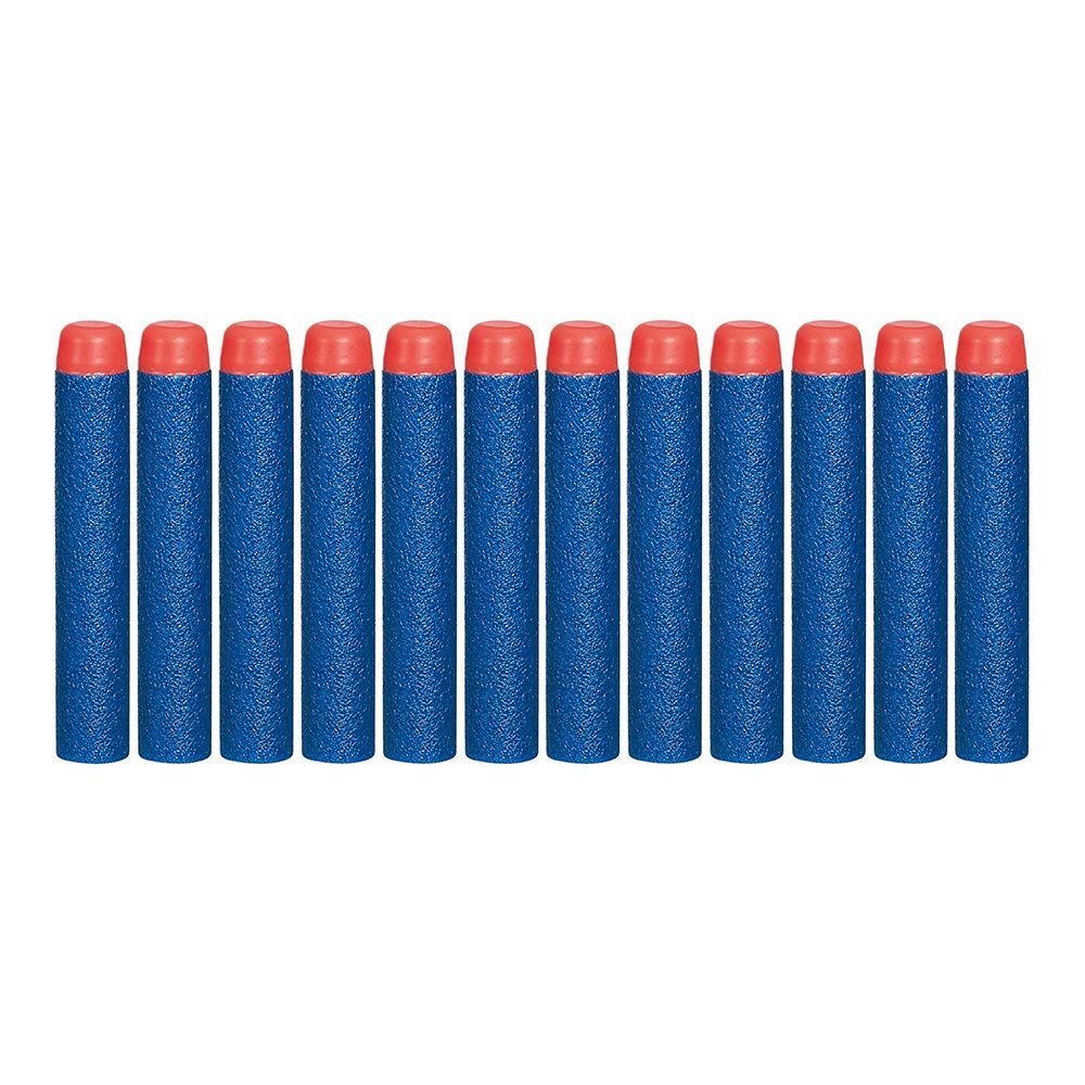 Nerf N-Strike Elite Dart Refill