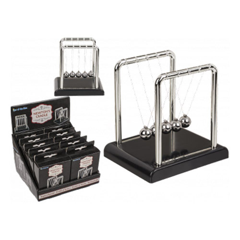 Newtonin Kehto Mini
