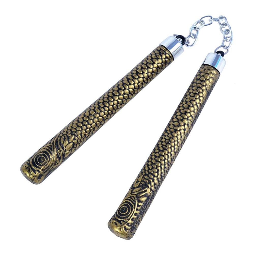 Ninja Nunchaku