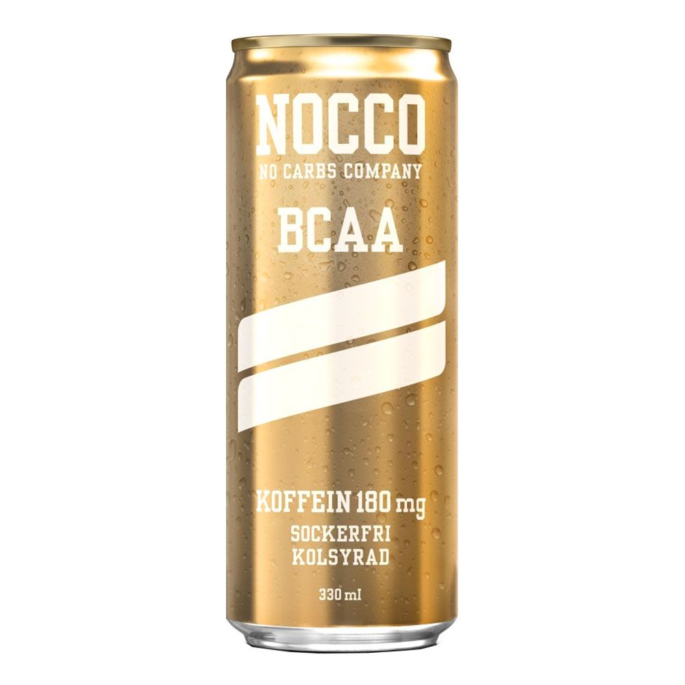 Nocco Gold