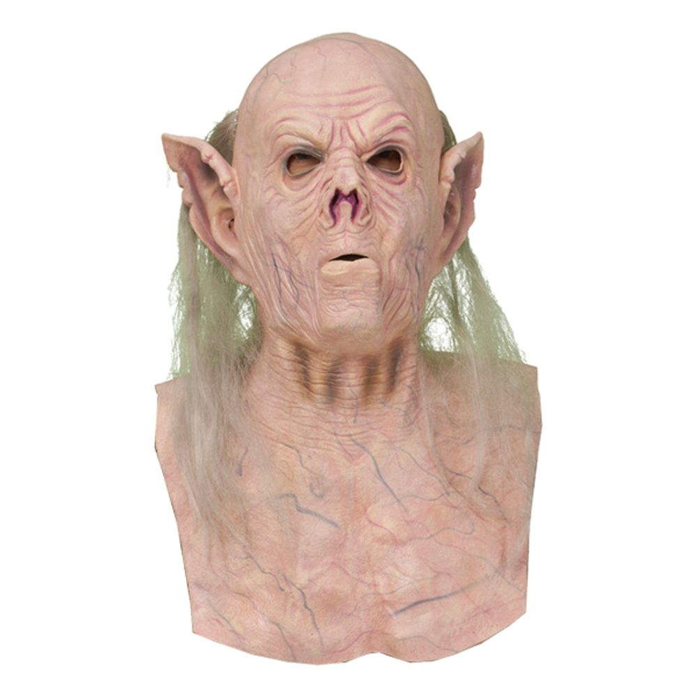 Nosferatu Mask