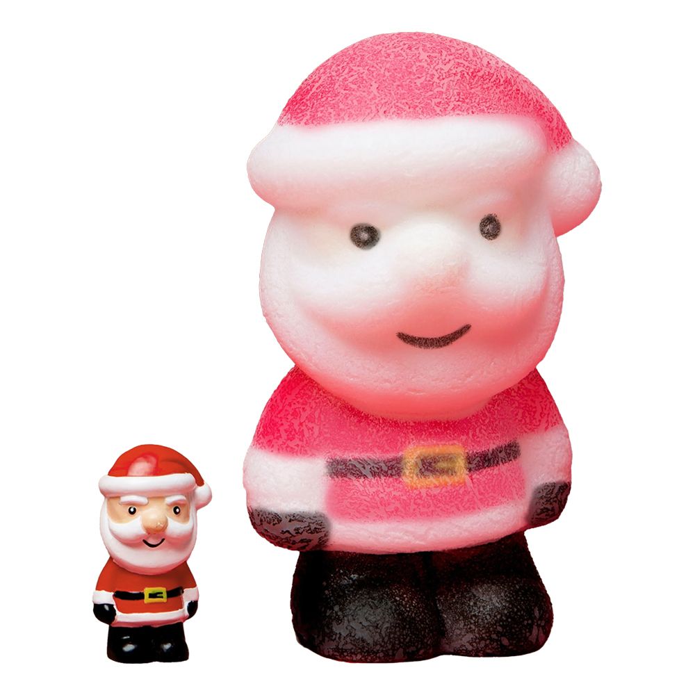 Dyrk en Nisse