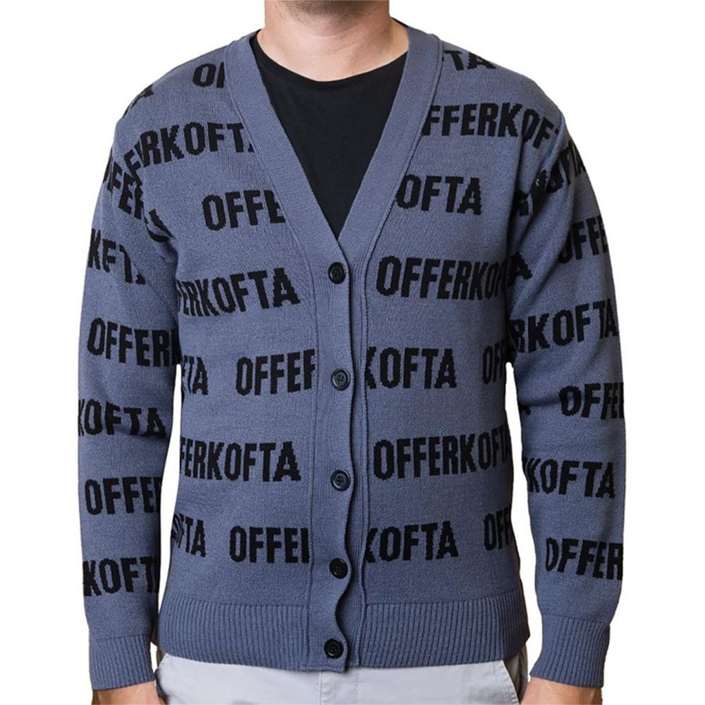 Offerkofta