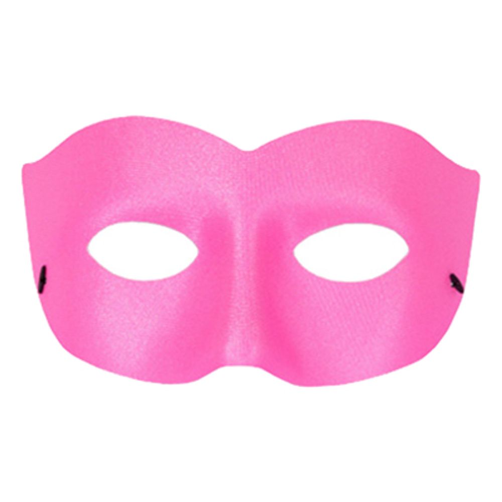 Øyemaske Elegant