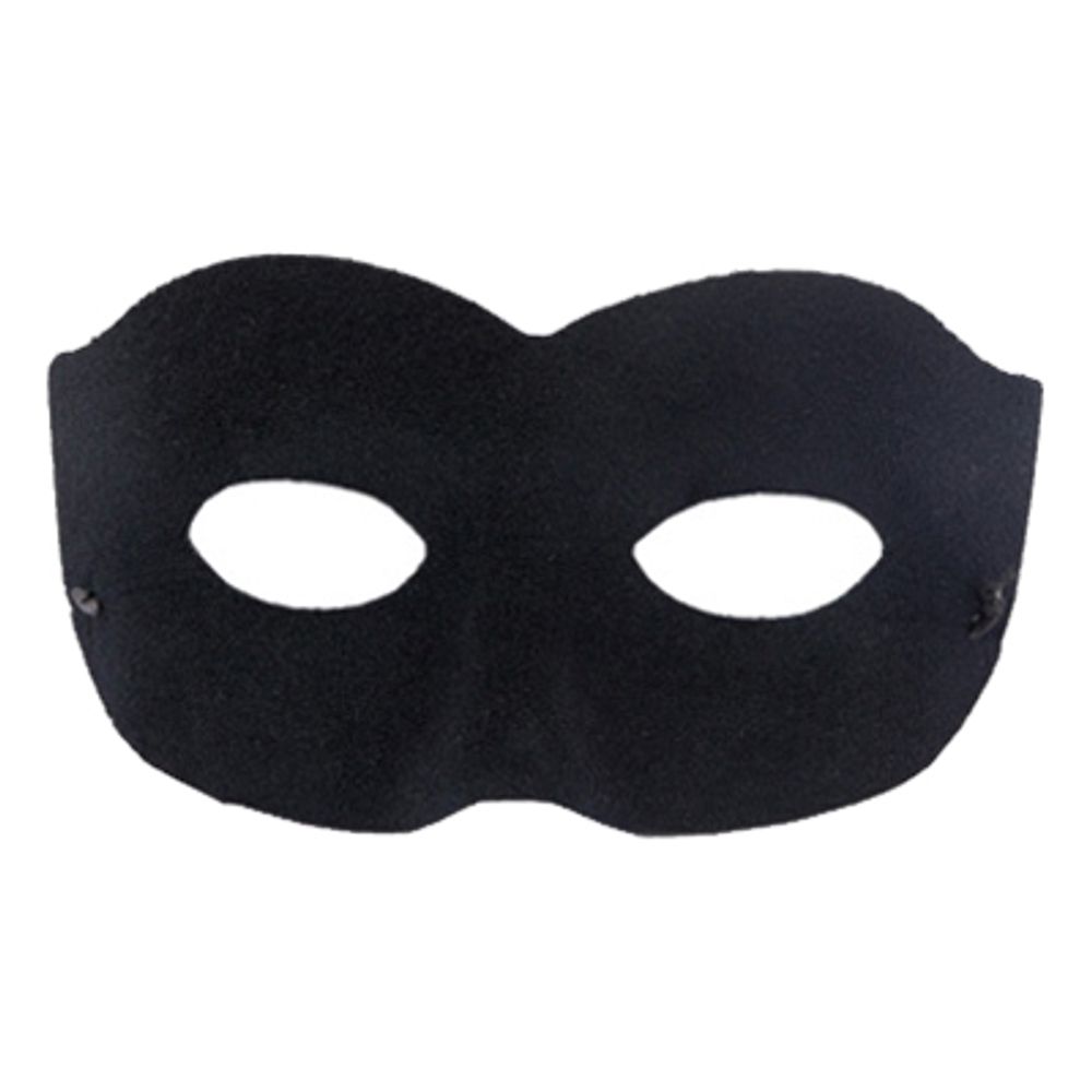 Øyemaske Elegant