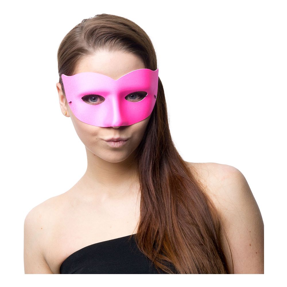 Øyemaske Elegant