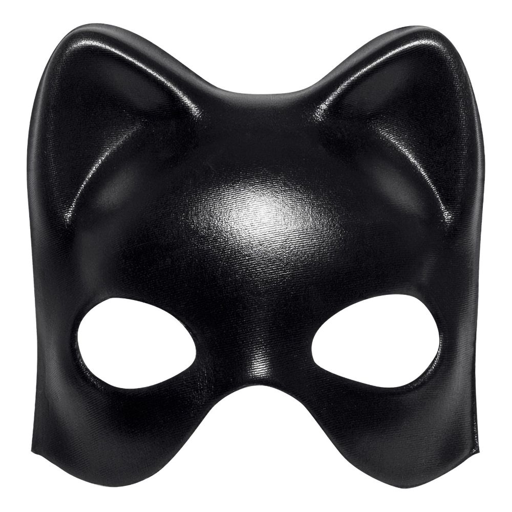 Ögonmask Katt