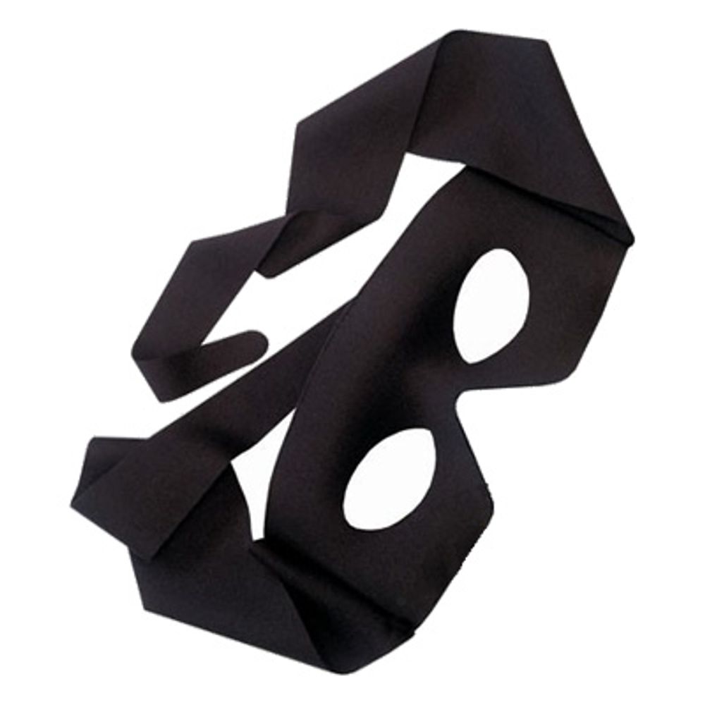 Silmänaamio Zorro