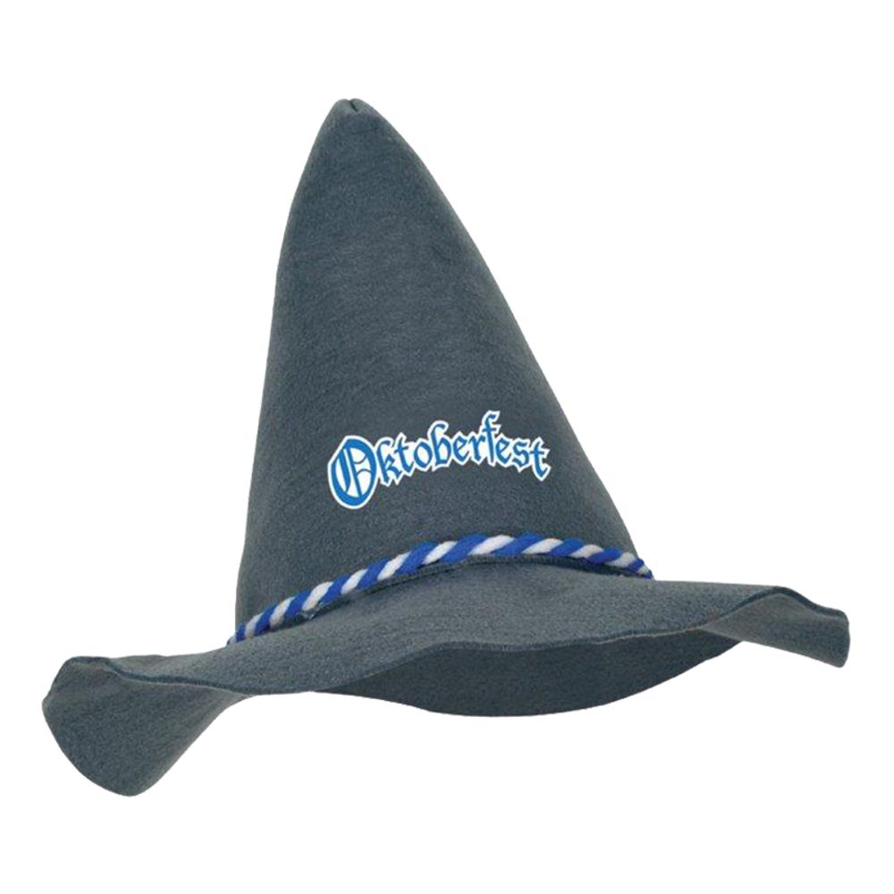 Oktoberfest Bondhatt