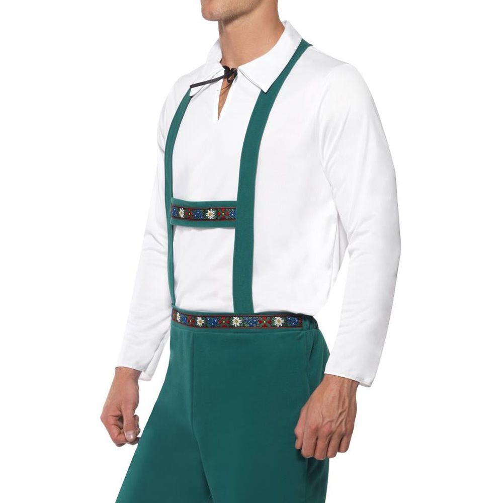 Oktoberfest Kostume