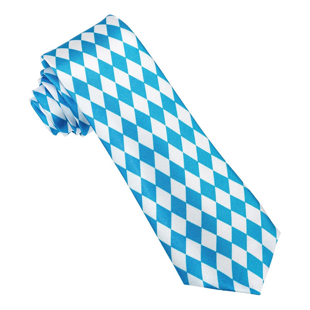 Oktoberfest Solmio