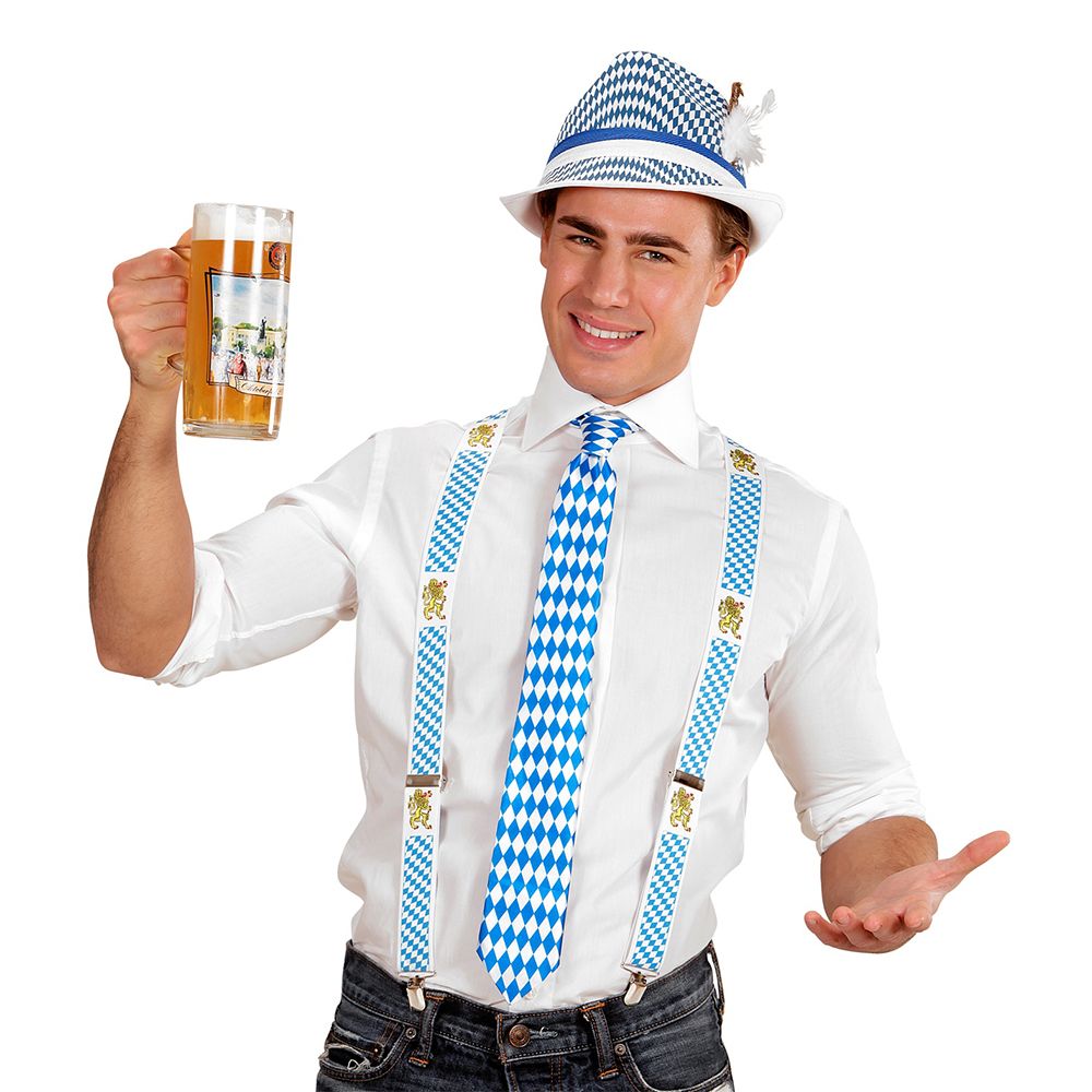Oktoberfest Solmio