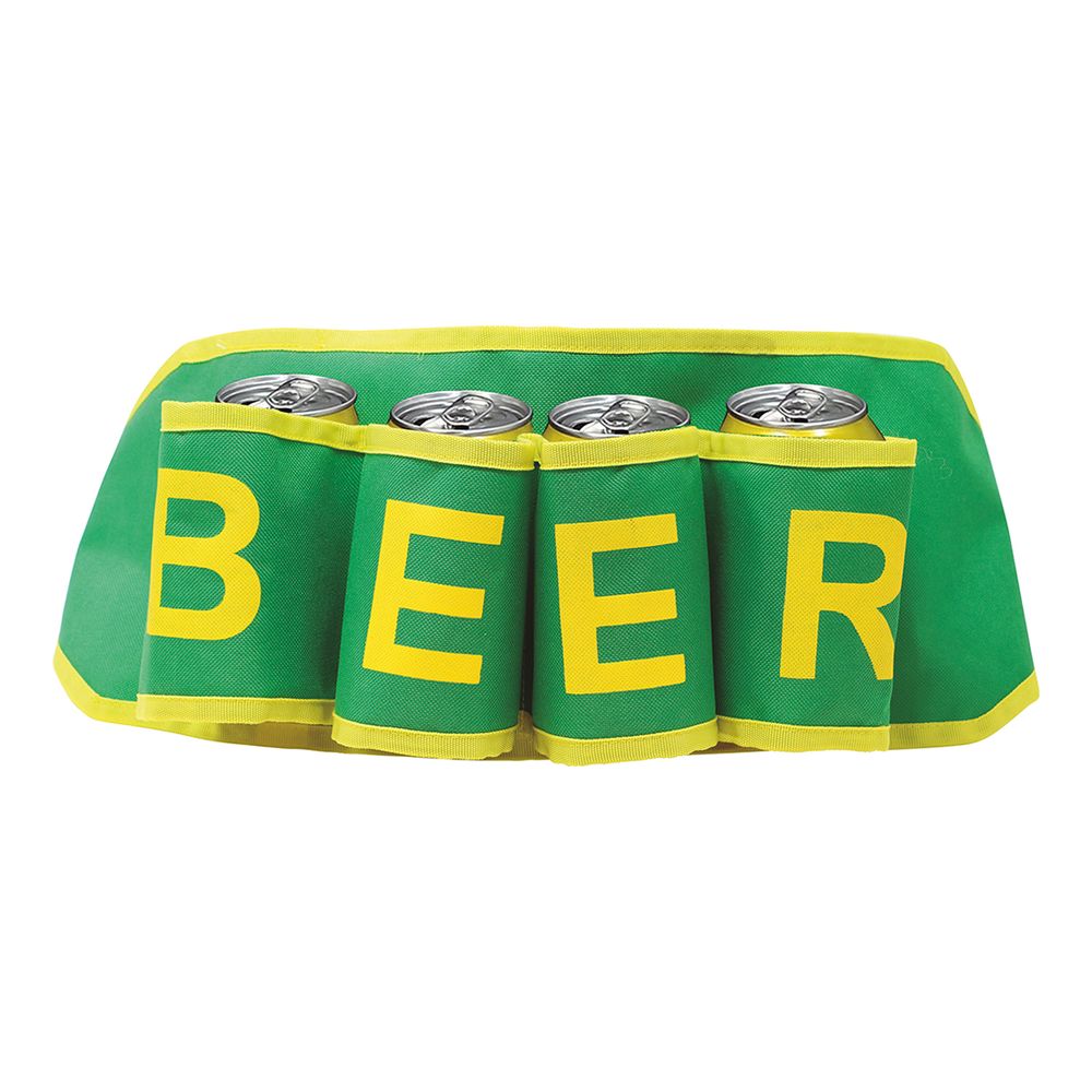 Ølbælte Beer