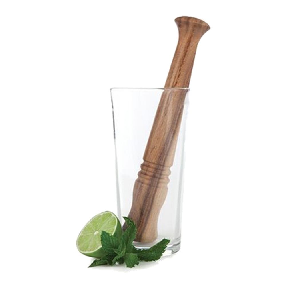 Old Kentucky Survin Puusta