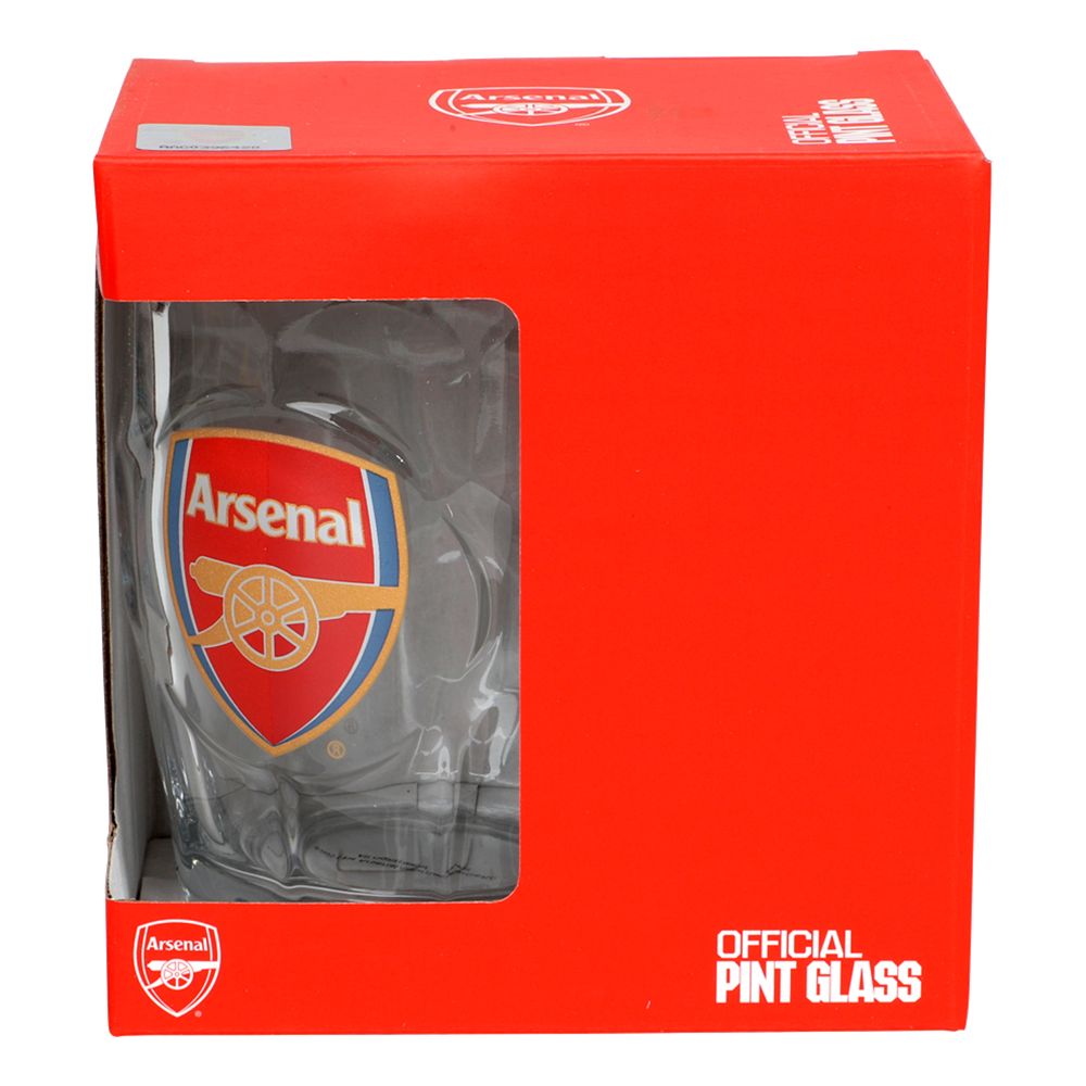 Ölsejdel Arsenal