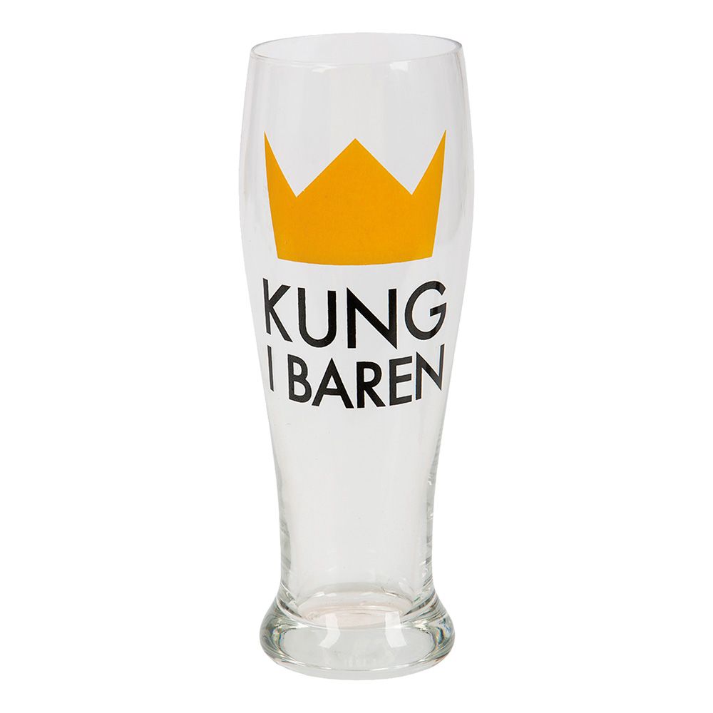 Olutlasi Kung i Baren