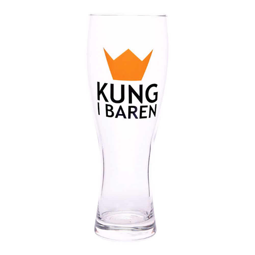 Olutlasi Kung i Baren