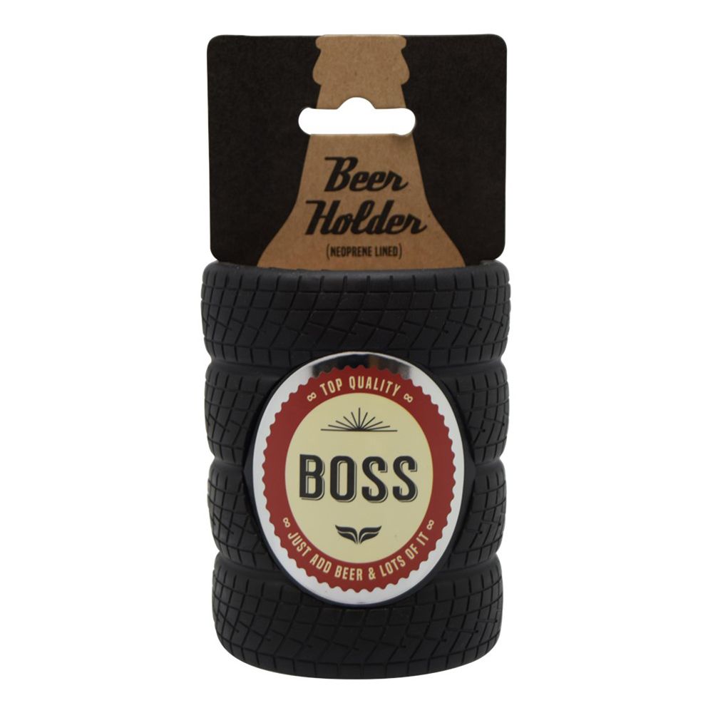 Tölkki Jäähdytin Boss