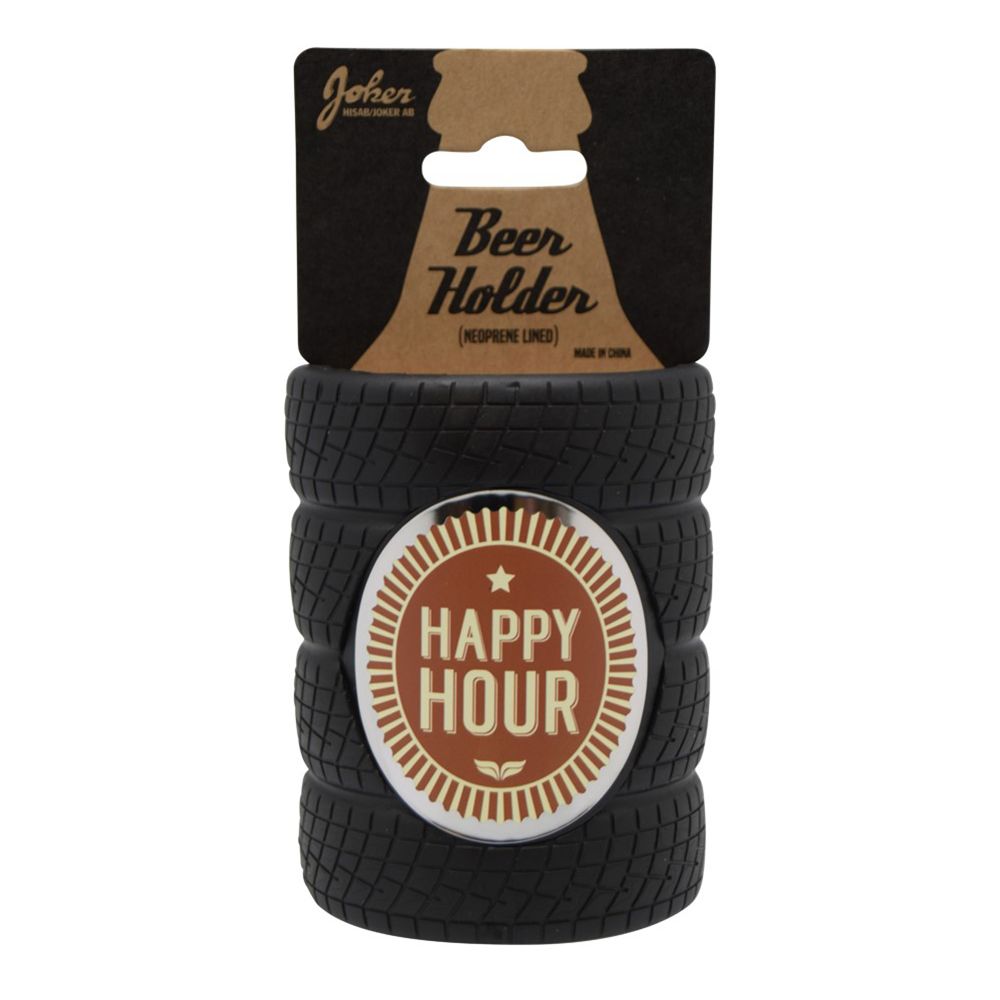 Tölkki Jäähdytin Happy hour