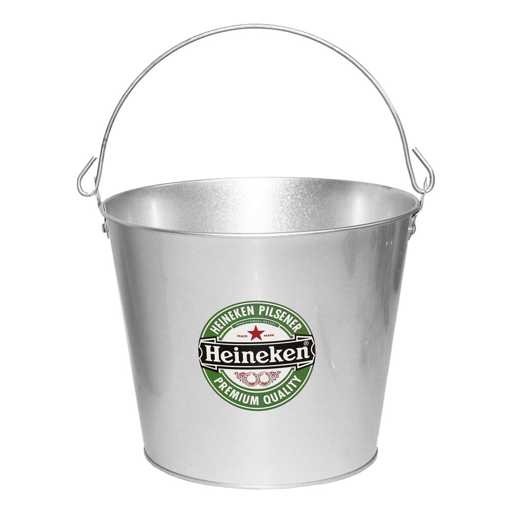Ishink Heineken