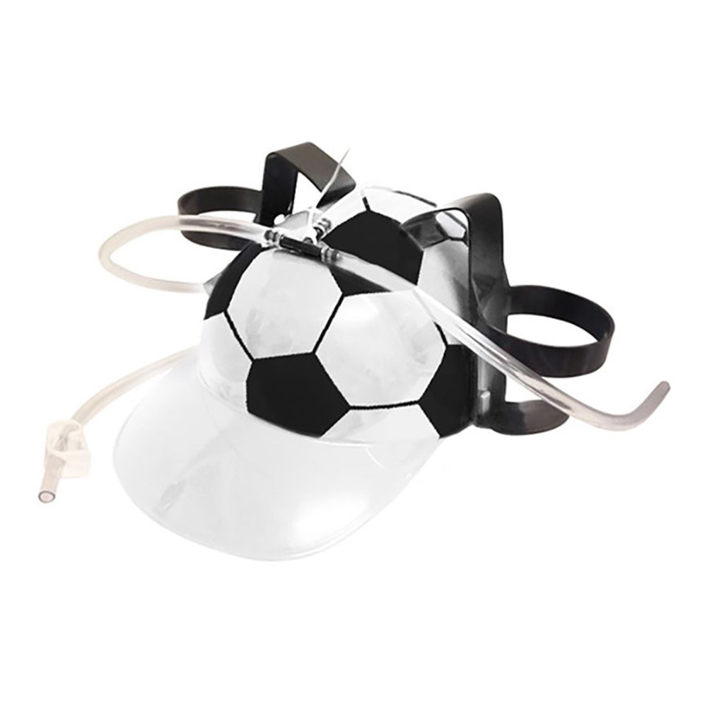 Ølhjelm Fotball