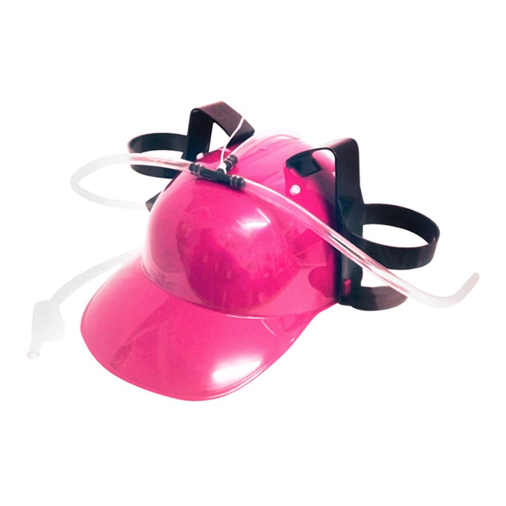 Ølhjelm Rosa