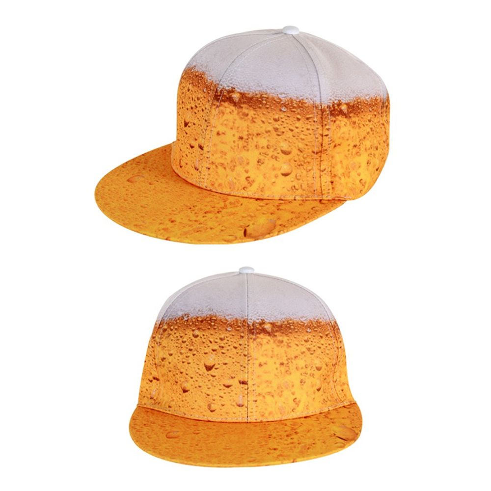 Ölkeps