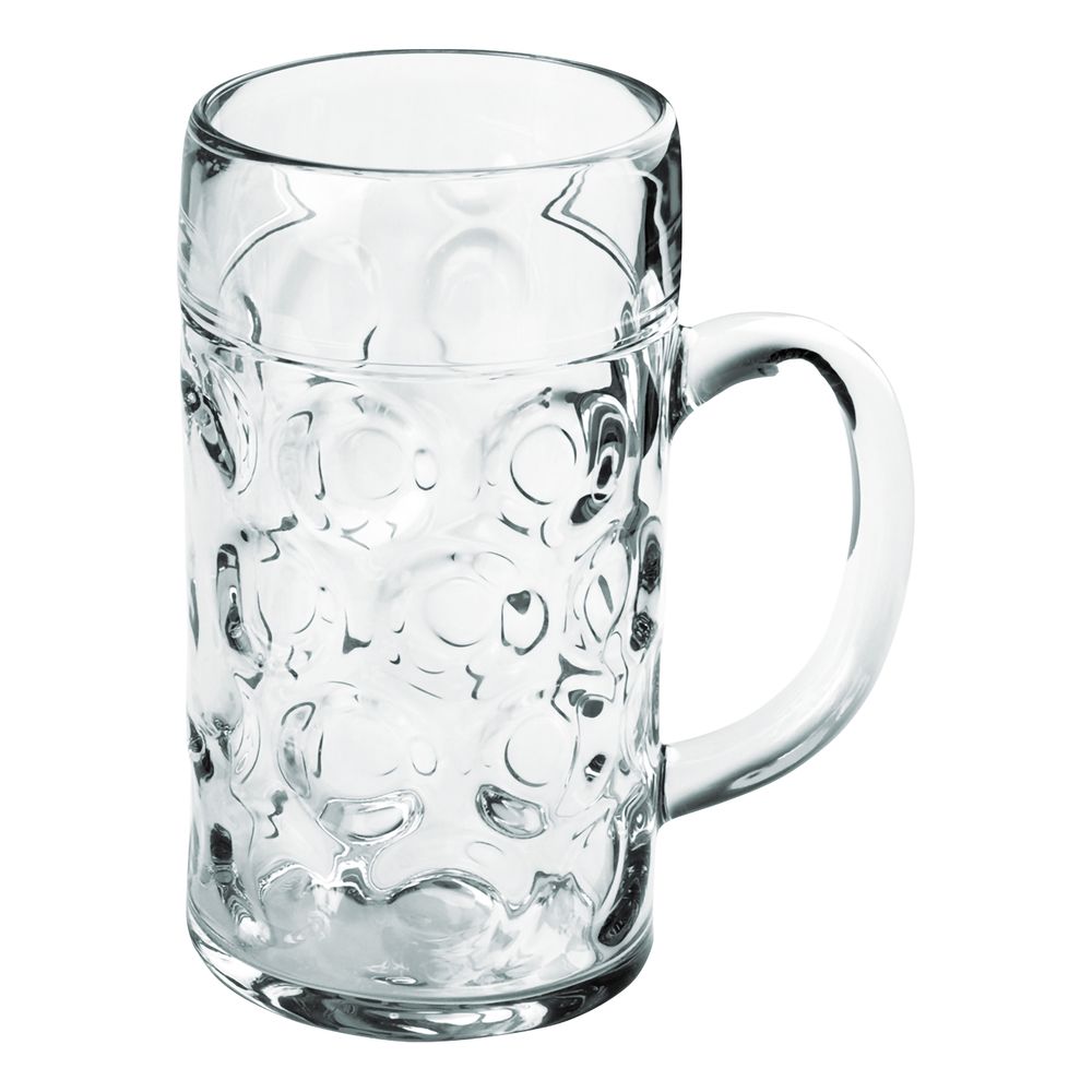 Muovinen Ölsejdel
